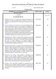 470 - pensions.bercy.gouv.fr
