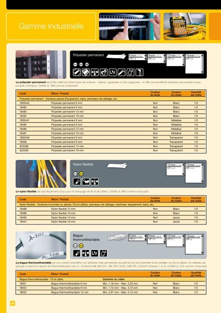 Télécharger le PDF