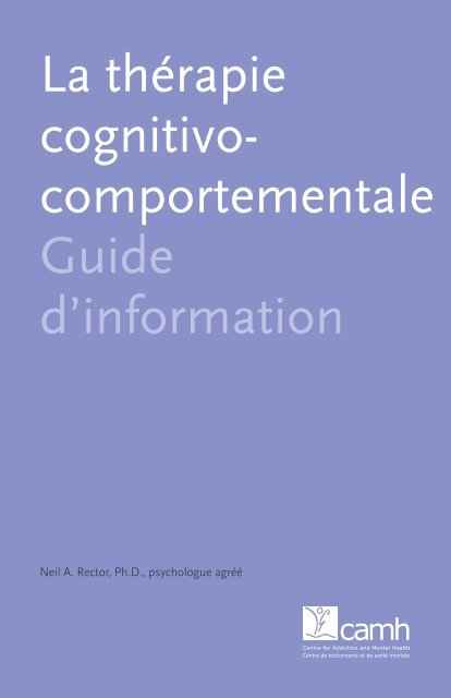cabinet de psychologie psychotherapie - Santé Et Remise En Forme
