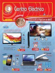 Catalogo-Test-CE.pdf