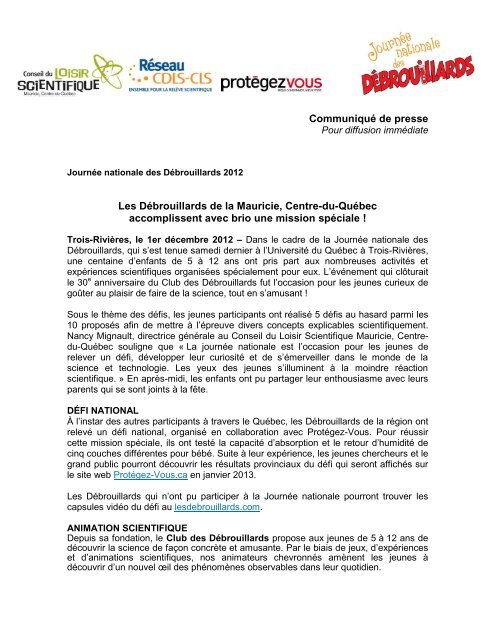 jeux scientifiques 12 ans