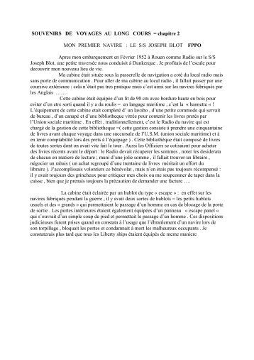 read two powers in heaven early rabbinic reports about christianity and gnosticism studies in judaism in late