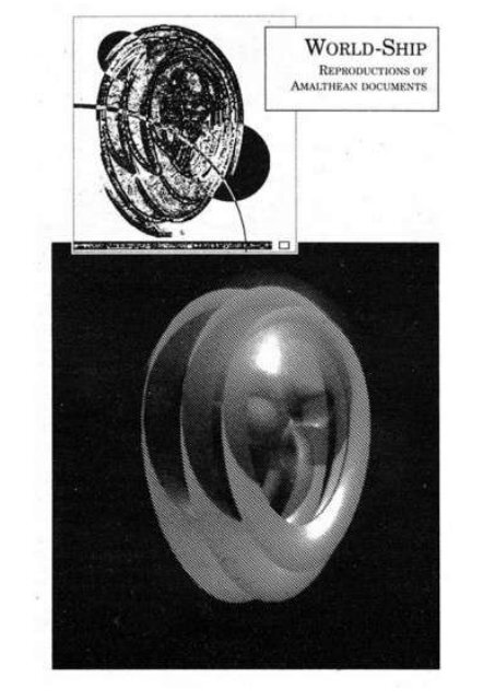 Base Venus-6