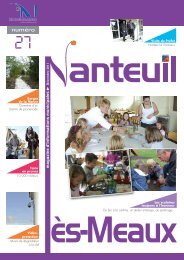 Mag_27_decembre_2011 (pdf - 4,39 Mo) - Nanteuil lès Meaux