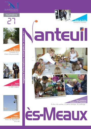 Mag_27_decembre_2011 (pdf - 4,39 Mo) - Nanteuil lès Meaux