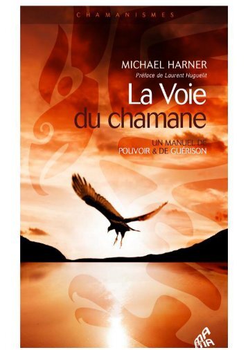 La voie du chamane - Index of - Free