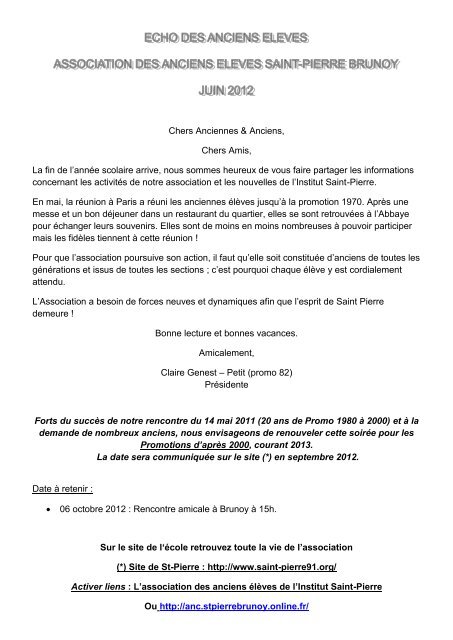 date rencontre can 2012