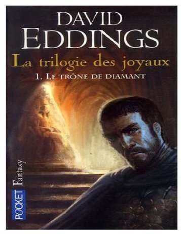 La trilogie des Joya..