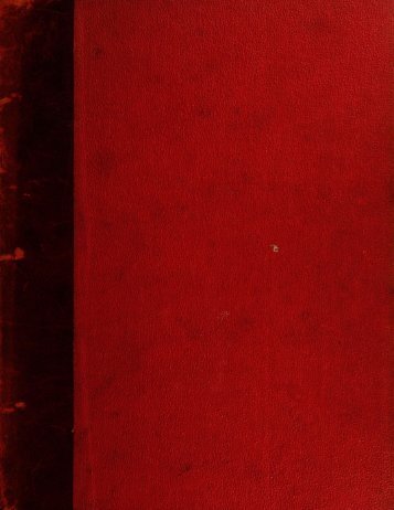 61414 T 2 .14.pdf