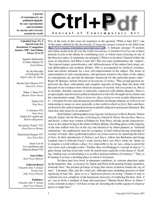 download pdf file house of comfort art network arthoc