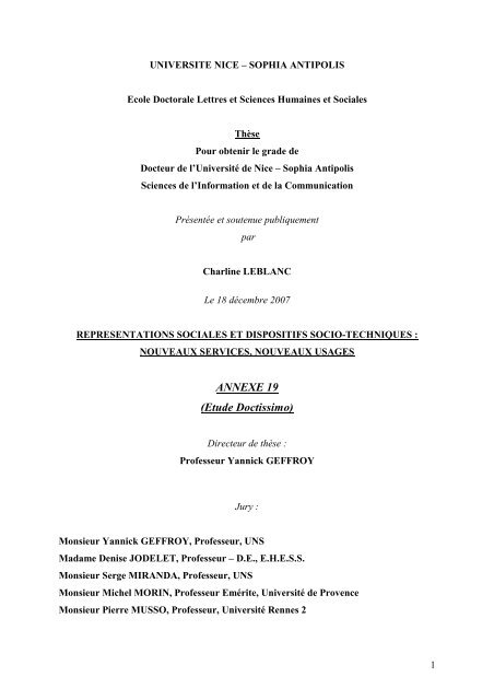 Tres bon anniversaire H pour tes 3 ans. Passe une très bonne journée et à  lundi pour fêter ça tous - Maison d'assistante maternelle Les P'Tits  Loups du Bois Joli