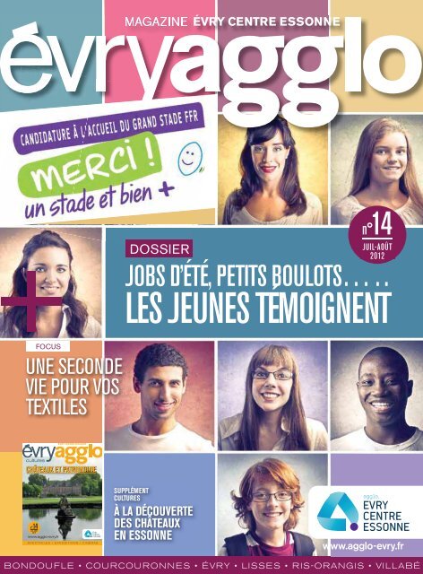 rencontres féministes evry 2012