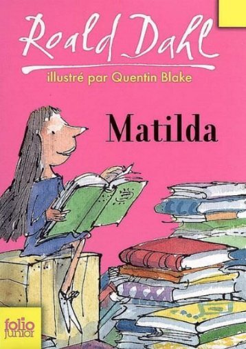 Matilda%20-%20Roald%20Dahl.pdf