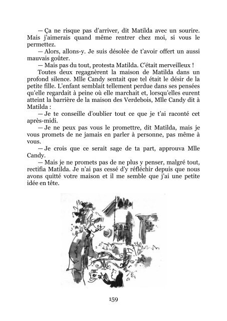 Matilda%20-%20Roald%20Dahl.pdf