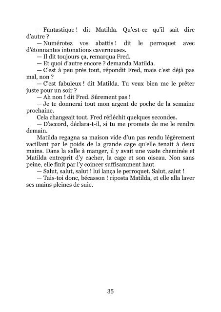 Matilda%20-%20Roald%20Dahl.pdf