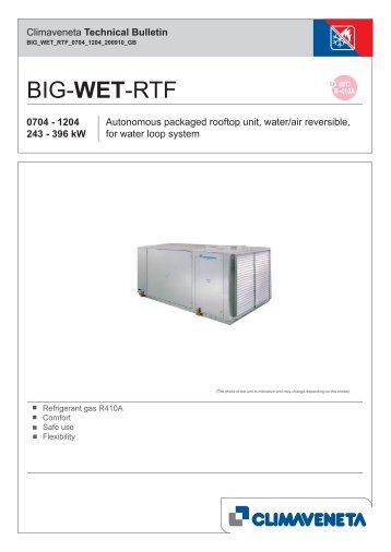 BIG-WET-RTF