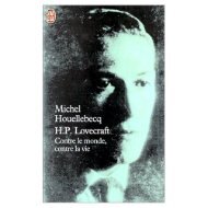 houellebecq Michel - Les particules elementaires.pdf