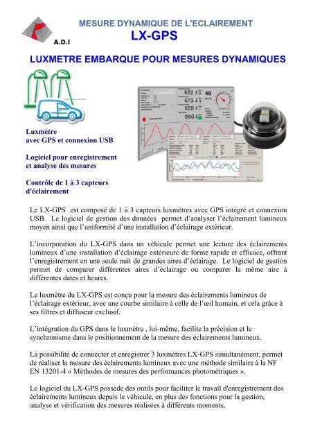 Horloge Astronomique > MINIASTRO GPS