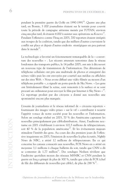 Voir D2-176-2005-fra.pdf - Publications du gouvernement du Canada