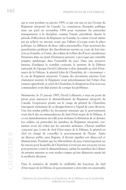 Voir D2-176-2005-fra.pdf - Publications du gouvernement du Canada