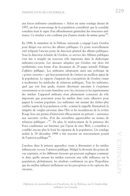 Voir D2-176-2005-fra.pdf - Publications du gouvernement du Canada