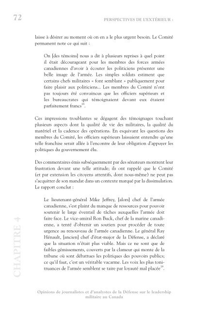 Voir D2-176-2005-fra.pdf - Publications du gouvernement du Canada