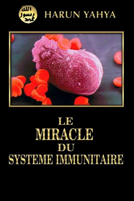 systeme_immunitaire