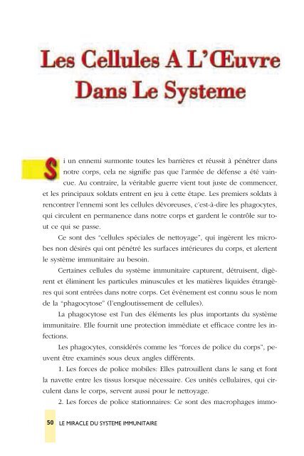 systeme_immunitaire