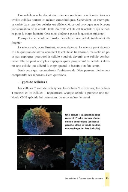 systeme_immunitaire