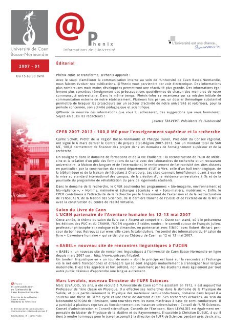 lieux de rencontres normandie