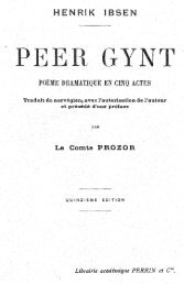 Ibsen, Henrik - Peer Gynt.pdf - imaginer