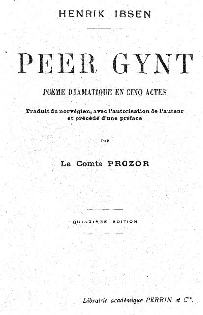 Ibsen, Henrik - Peer Gynt.pdf - imaginer