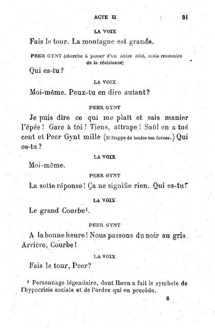 Ibsen, Henrik - Peer Gynt.pdf - imaginer