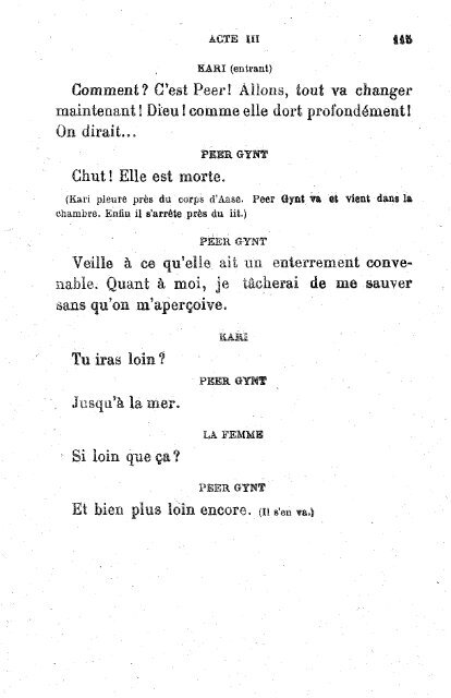 Ibsen, Henrik - Peer Gynt.pdf - imaginer