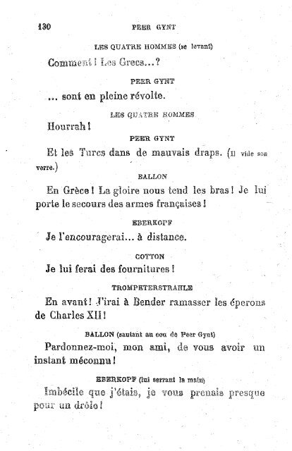 Ibsen, Henrik - Peer Gynt.pdf - imaginer