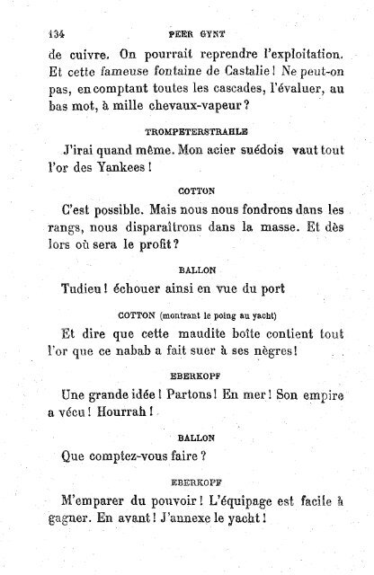 Ibsen, Henrik - Peer Gynt.pdf - imaginer