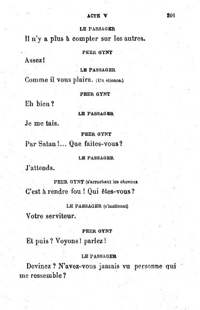 Ibsen, Henrik - Peer Gynt.pdf - imaginer