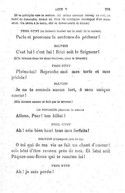 Ibsen, Henrik - Peer Gynt.pdf - imaginer