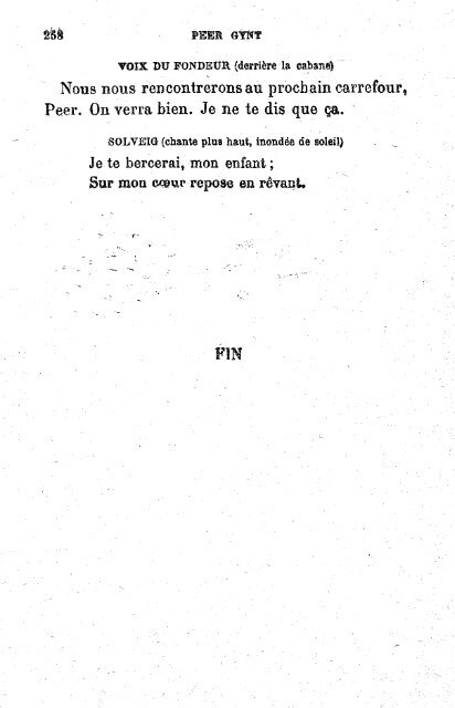 Ibsen, Henrik - Peer Gynt.pdf - imaginer