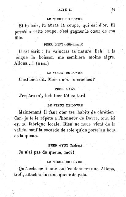 Ibsen, Henrik - Peer Gynt.pdf - imaginer
