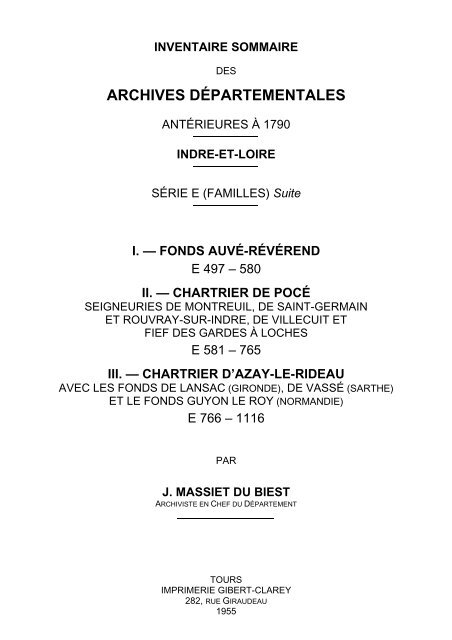 Archives des Les Chevaliers d'Argouges - Normand E-Boutique • Achetez la  Normandie