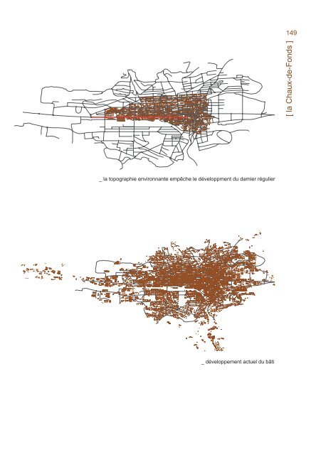 fascicule 2.pdf - EPFL