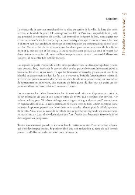 fascicule 2.pdf - EPFL