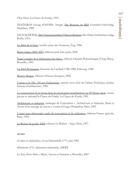 fascicule 2.pdf - EPFL