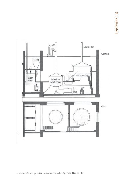 fascicule 2.pdf - EPFL