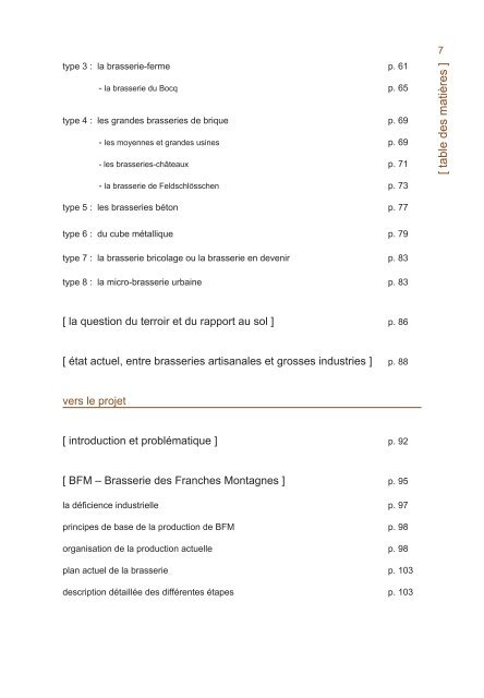 fascicule 2.pdf - EPFL