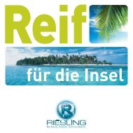 Wir lieben R-folge! Effizienter Marketing-Output ist unsere ...