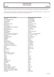 Zerbrechlichkeit unbeabsichtigte Gewichtsabnahme Mangel an Kraft in Englisch