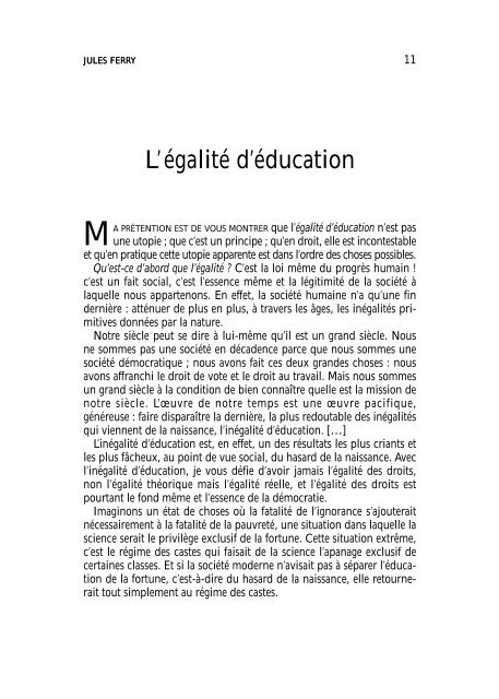 Agone n° 29/30 - pdf - Atheles