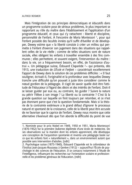 Agone n° 29/30 - pdf - Atheles